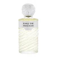Rochas Eau De Rochas   100Ml    Für Frauen (Eau De Toilette)