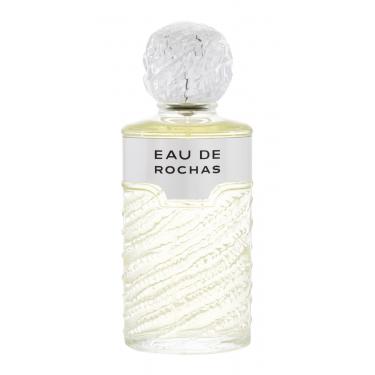 Rochas Eau De Rochas   100Ml    Für Frauen (Eau De Toilette)