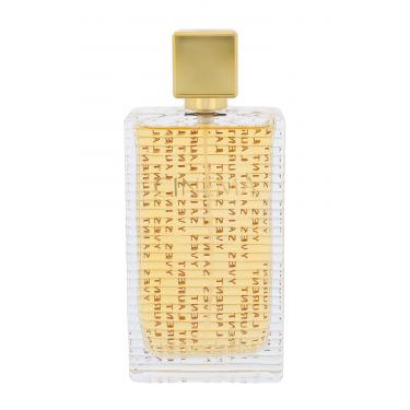 Yves Saint Laurent Cinema   90Ml    Für Frauen (Eau De Parfum)