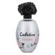 Gres Cabotine Rosalie  100Ml    Für Frauen (Eau De Toilette)