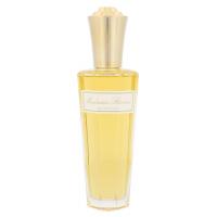Rochas Madame   100Ml    Für Frauen (Eau De Toilette)