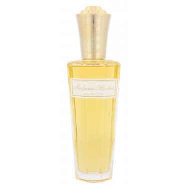 Rochas Madame   100Ml    Für Frauen (Eau De Toilette)