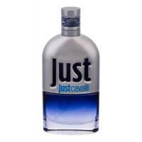 Roberto Cavalli Just Cavalli For Him   90Ml    Für Mann (Eau De Toilette)