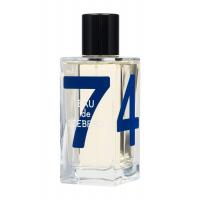 Iceberg Eau De Iceberg Cedar   100Ml    Für Mann (Eau De Toilette)