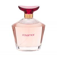 Oscar De La Renta Rosamor   100Ml    Für Frauen (Eau De Toilette)