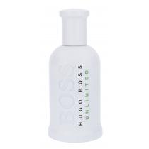 Hugo Boss Boss Bottled Unlimited  100Ml    Für Mann (Eau De Toilette)
