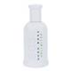 Hugo Boss Boss Bottled Unlimited  100Ml    Für Mann (Eau De Toilette)