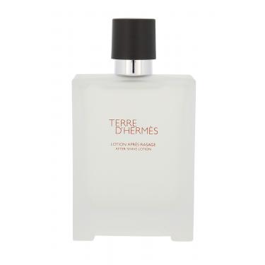 Hermes Terre D´Hermes   100Ml    Für Mann (Aftershave Water)