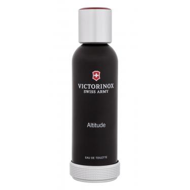 Victorinox Swiss Army Altitude  100Ml    Für Mann Ohne Box(Eau De Toilette)