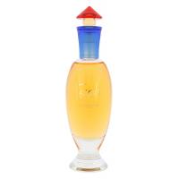 Rochas Tocade   100Ml    Für Frauen (Eau De Toilette)