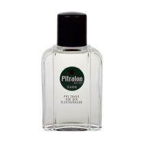 Pitralon Classic  100Ml (Vor Dem Rasieren)