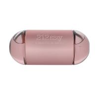 Carolina Herrera 212 Sexy   100Ml    Für Frauen Ohne Box(Eau De Parfum)