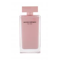 Narciso Rodriguez For Her   150Ml    Für Frauen (Eau De Parfum)