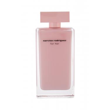 Narciso Rodriguez For Her   150Ml    Für Frauen (Eau De Parfum)
