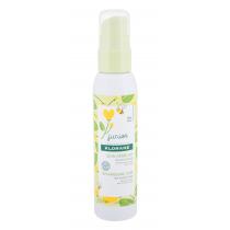 Klorane Junior Acacia Honey  125Ml    K (Conditioner)