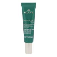 Nuxe Nuxuriance Ultra Replenishing Fluid Cream 50Ml (Tagescreme)