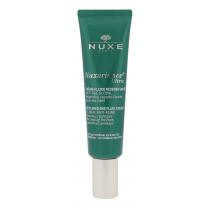 Nuxe Nuxuriance Ultra Replenishing Fluid Cream 50Ml (Tagescreme)