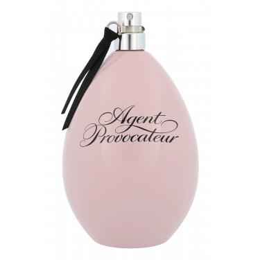 Agent Provocateur Agent Provocateur   200Ml    Für Frauen (Eau De Parfum)