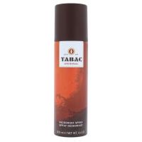Tabac Original   200Ml    Für Mann (Deodorant)