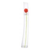 Kenzo Flower By Kenzo 100Ml   Für Frauen  (Toaletna Voda)