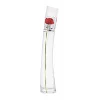 Kenzo Flower By Kenzo   50Ml    Für Frauen (Eau De Toilette)