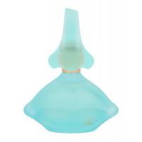 Salvador Dali Laguna   100Ml    Für Frauen (Eau De Toilette)