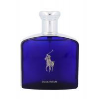 Ralph Lauren Polo Blue  125Ml    Für Mann (Eau De Parfum)