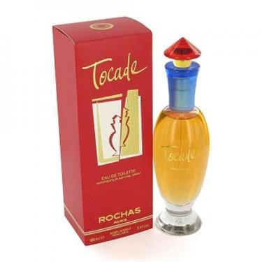 Rochas Tocade   100Ml    Für Frauen Ohne Box(Eau De Toilette)