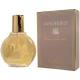 Gloria Vanderbilt Vanderbilt   100Ml    Für Frauen Ohne Box(Eau De Toilette)