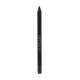 Artdeco Soft Eye Liner   1,2G 12 Deep Brown   Für Frauen (Eye Pencil)