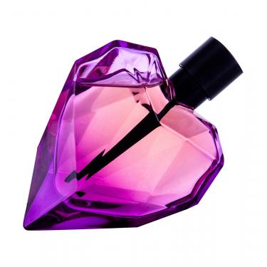 Diesel Loverdose   75Ml    Für Frauen (Eau De Parfum)