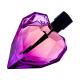 Diesel Loverdose   75Ml    Für Frauen (Eau De Parfum)