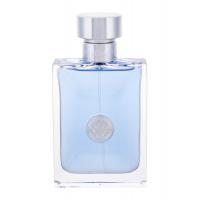 Versace Pour Homme   100Ml    Für Mann (Eau De Toilette)