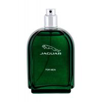 Jaguar Jaguar   100Ml    Für Mann Ohne Box(Eau De Toilette)