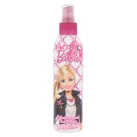 Barbie Barbie   200Ml    K (Body Spray)
