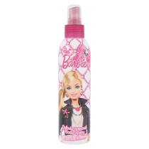 Barbie Barbie   200Ml    K (Body Spray)