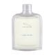 Jaguar Classic Motion  100Ml    Für Mann (Eau De Toilette)