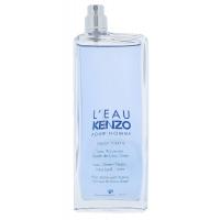 Kenzo L´Eau Kenzo Pour Homme   100Ml    Für Mann Ohne Box(Eau De Toilette)