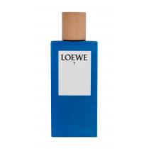 Loewe 7   100Ml    Für Mann (Eau De Toilette)