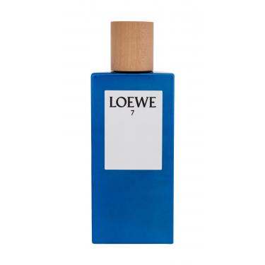 Loewe 7   100Ml    Für Mann (Eau De Toilette)
