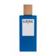 Loewe 7   100Ml    Für Mann (Eau De Toilette)