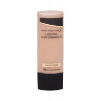 Max Factor Lasting Performance   35Ml 109 Natural Bronze   Für Frauen (Makeup)