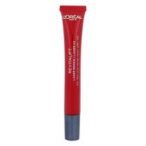 L'Oréal Paris Revitalift Laser Renew   15Ml    Für Frauen (Eye Cream)