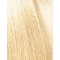 Garnier Color Naturals Créme  40Ml E0 Super Blonde   Für Frauen (Hair Color)