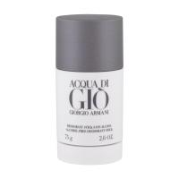 Giorgio Armani Acqua Di Gio Pour Homme  75Ml    Für Mann (Deodorant)