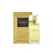 Esteé Lauder Spellbound 50Ml   Für Frauen  (Parfumska Voda)