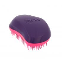 Tangle Teezer The Original   1Pc Purple   Für Frauen (Hairbrush)