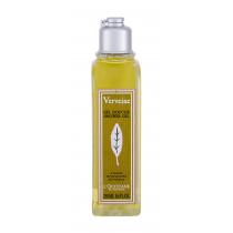 L'Occitane Verveine   250Ml    Für Frauen (Shower Gel)