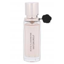Viktor & Rolf Flowerbomb 20Ml    Für Frauen 