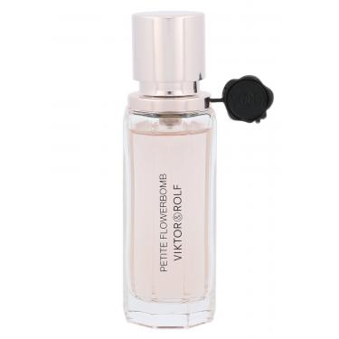 Viktor & Rolf Flowerbomb 20Ml    Für Frauen 
